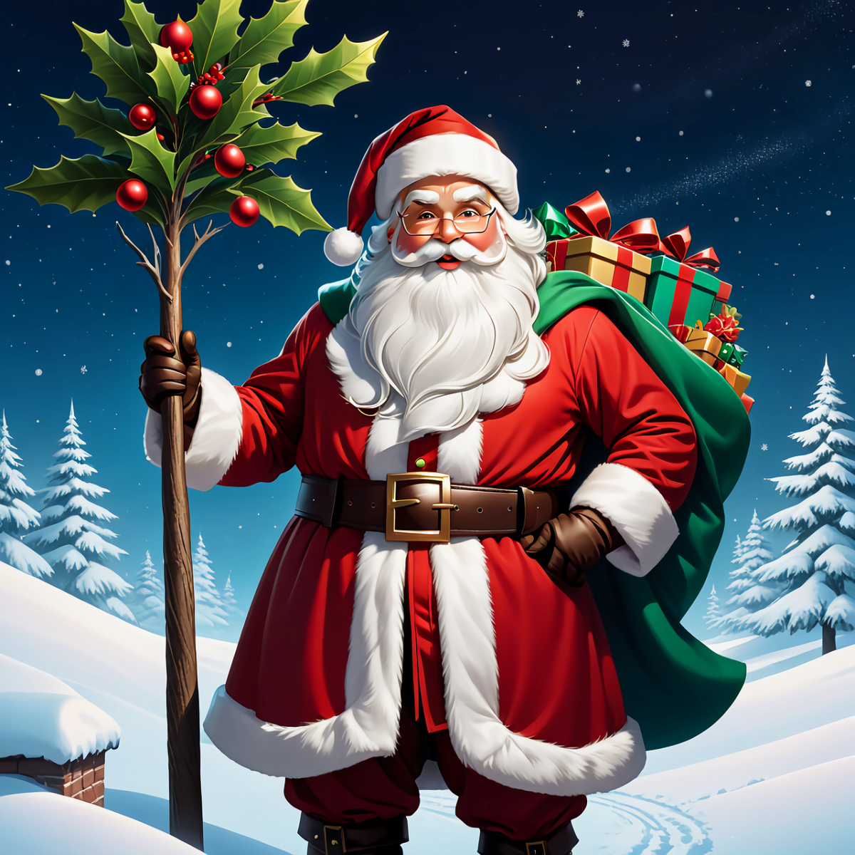 Unleash the Festive Spirit with Stardawg Cannabis Seeds.