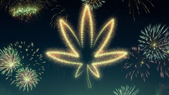 The Future is Green: Why 2025 is the Ideal Year to Invest in Stardawg Cannabis Seeds.