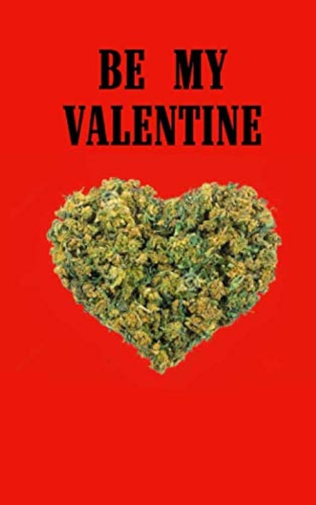 Don't Miss Out on 100 Cannabis Seeds for Just £100 to Enhance Your YieldDon't Miss Out on 100 Cannabis Seeds for Just £100 to Enhance Your Yield