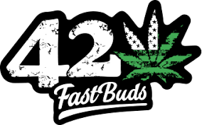 Fastberry Auto Feminised Cannabis Seeds | Fast Buds.