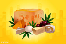 Cannabis Seeds - Cheese Strains - Cannabis Seeds Store.