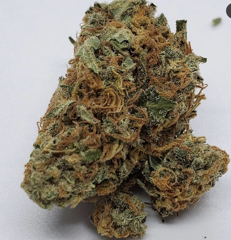 Cannabis Seeds Reviews