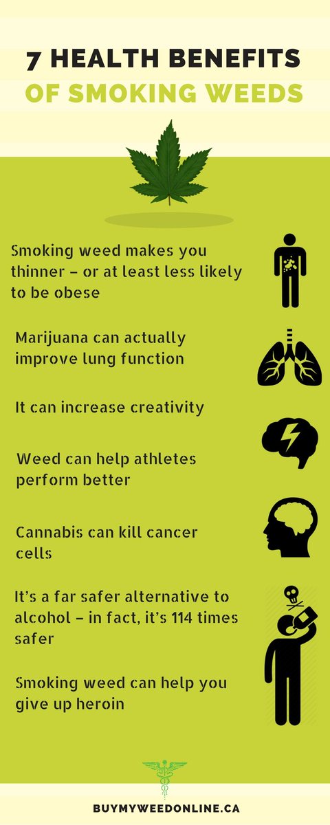 Cannabis Seeds Store