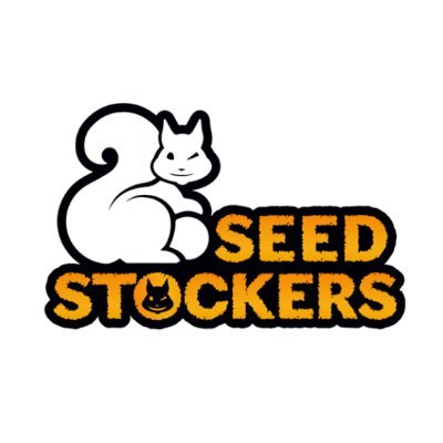 Superior Candy Dawg Auto Feminised Cannabis Seeds | Seed Stockers