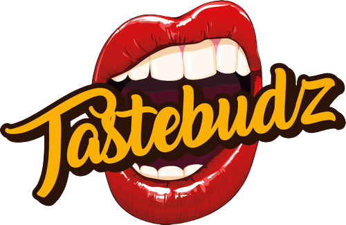 Peanut Butter Cookies Auto Feminised Cannabis Seeds - Tastebudz.