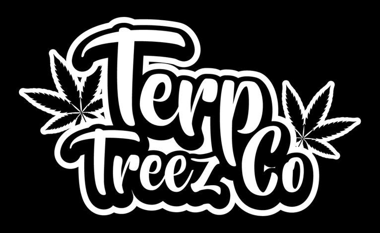 Terp Treez Cannabis Seeds - Cannabis Seeds Store