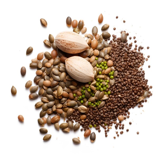  The Unparalleled Success of Stardawg Cannabis Seeds.