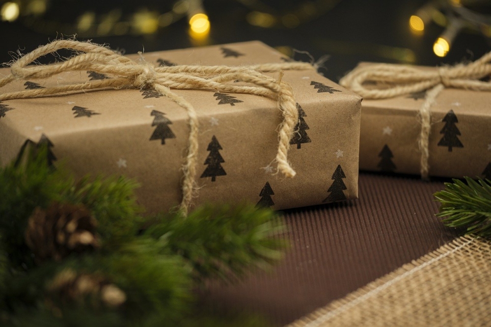The Festive Delights: Cannabis Seeds Strains This Christmas. The Festive Delights: Cannabis Seeds Strains This Christmas.