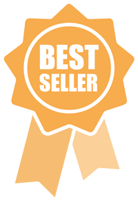 Discover the Best Promotions for Cannabis Seeds With Us.