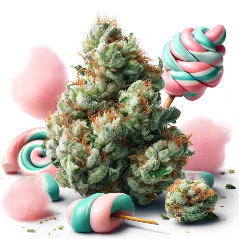 Candy Cannabis Seeds: Embrace the Holiday Spirit with a Sweet Twist. Candy Cannabis Seeds: Embrace the Holiday Spirit with a Sweet Twist.