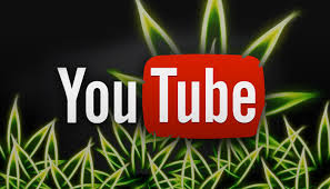 Cannabis News on YouTube | Cannabis Seeds Store