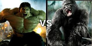 Battle of the Seed Super Heroes | Cannabis Seeds Store