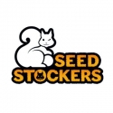 Superior XXL Auto Mix Feminised Cannabis Seeds | Seed Stockers Superior XXL Auto Mix Feminised Cannabis Seeds | Seed Stockers