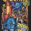  Sideral Feminised Cannabis Seeds | Ripper Seeds