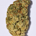 Wedding Cake Feminised Cannabis Seeds | Big Head Seeds 