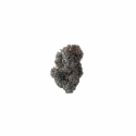 Applez And Bananaz Feminised Cannabis Seeds - Growers Choice.