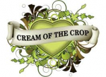 Cream of the Crop Seeds | Cannabis Seeds Store