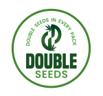 Double Seeds