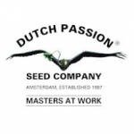 Dutch Passion Seeds | Cannabis Seeds Store