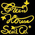 Green House Seeds Company |  Cannabis Seeds Store