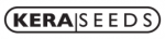 Kera Seeds | Cannabis Seeds Store
