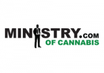 Ministry of Cannabis Seeds | Cannabis Seeds Store
