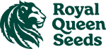 Royal Queen Seeds | Cannabis Seeds Store