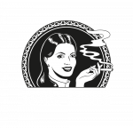 Sensi Seeds | Cannabis Seeds Store