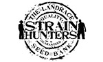 Strain Hunters | Cannabis Seeds Store