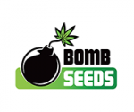 Bomb Seeds | Cannabis Seeds Store