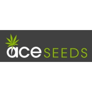 Ace Seeds | Cannabis Seeds Store