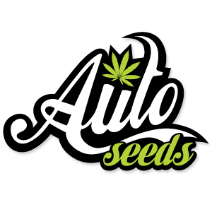 Auto Seeds Autoflowering Feminised Cannabis Seeds | Cannabis Seeds Store
