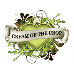 Cream of the Crop Seeds | Cannabis Seeds Store