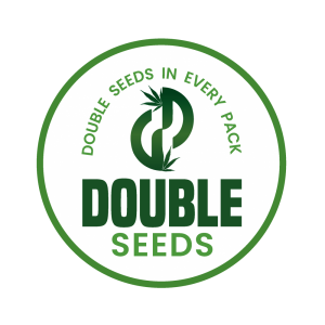 Double Seeds