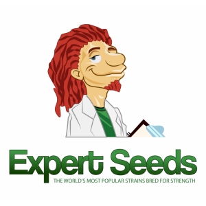 Expert Seeds | Cannabis Seeds Store