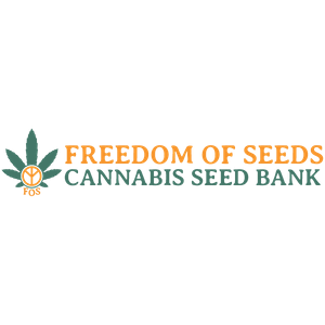 Freedom of Seeds | Cannabis Seeds Store