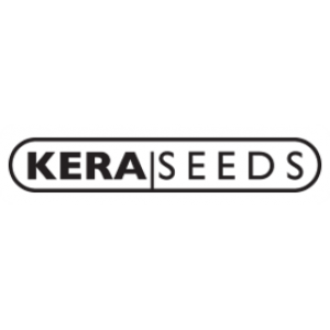 Kera Seeds | Cannabis Seeds Store