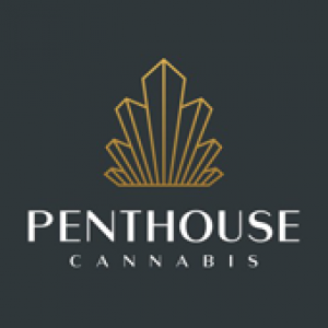 Penthouse Cannabis - Cannabis Seeds Store