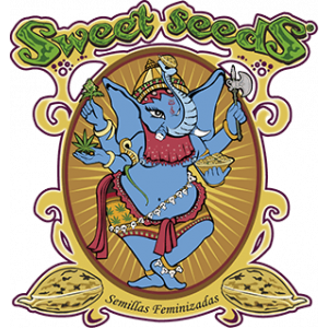 Sweet Seeds | Cannabis Seeds Store