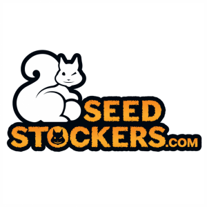 Seed Stockers cannabis seeds from Cannabis Seeds Store