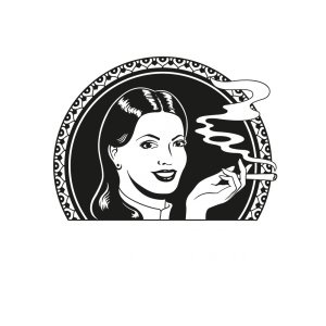 Sensi Seeds | Cannabis Seeds Store