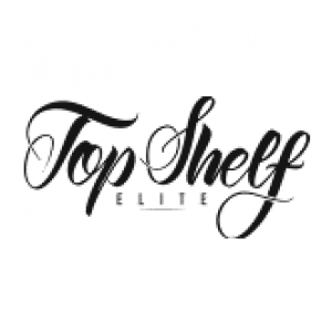 Top Shelf Elite - Cannabis Seeds Store