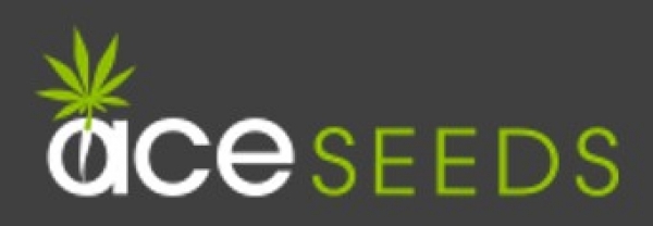 Ace Seeds | Cannabis Seeds Store