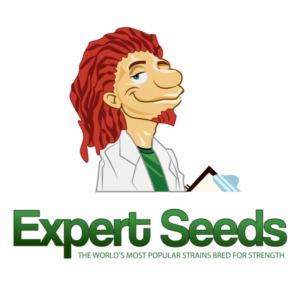 Expert Seeds | Cannabis Seeds Store