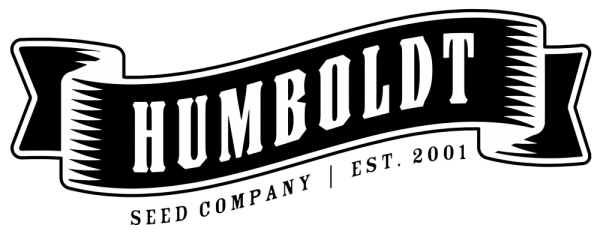Humboldt Seeds  Company | Cannabis Seeds Store