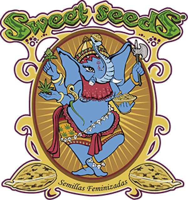 Sweet Seeds | Cannabis Seeds Store