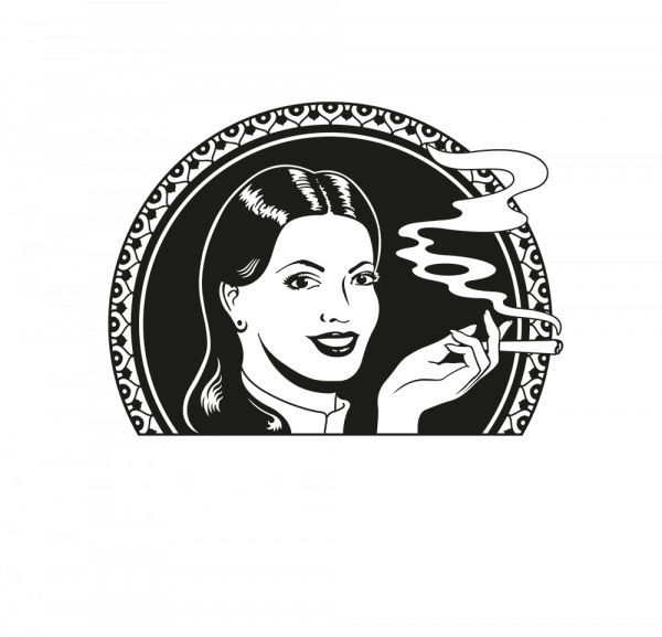 Sensi Seeds | Cannabis Seeds Store