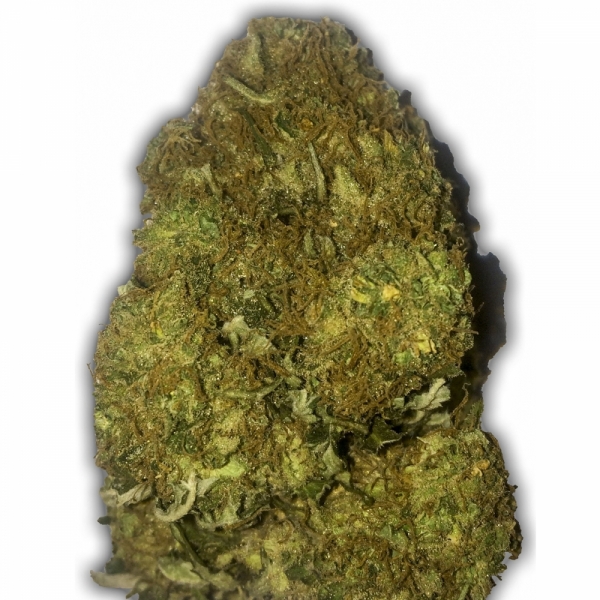 Skunky Monkey Auto Feminised Cannabis Seeds | Heavyweight Seeds Skunky Monkey Auto Feminised Cannabis Seeds | Heavyweight Seeds