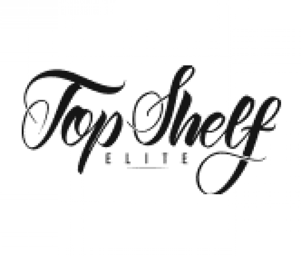 Top Shelf Elite - Cannabis Seeds Store