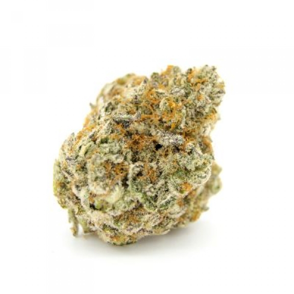 Frozen Cherry Runtz Feminised Cannabis Seeds - Growers Choice